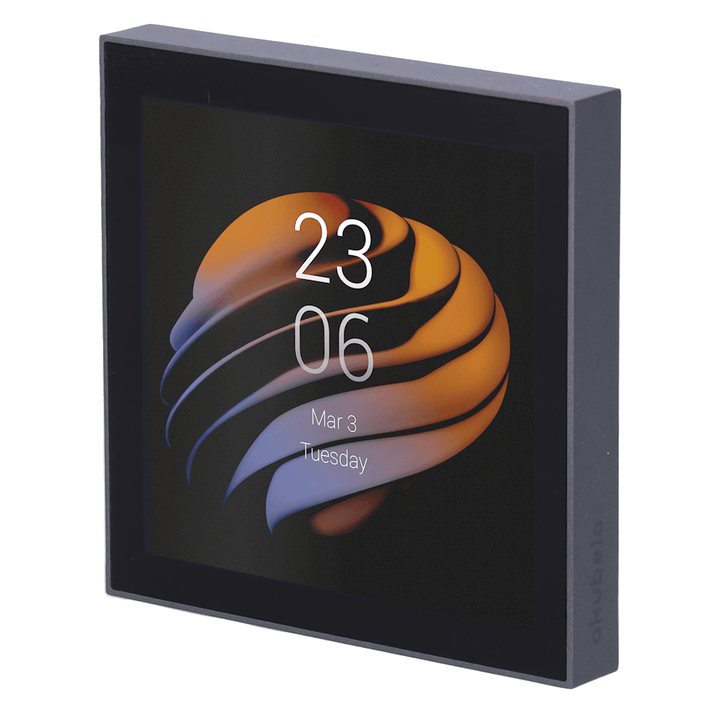 AK-PS51-FANCOIL-EU