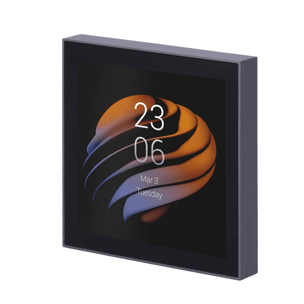 AK-PS51-HEATING-EU