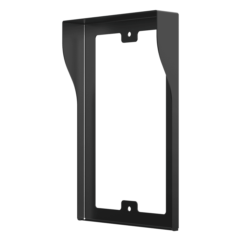 AK-R20A-BLACK-RAINCOVER-F