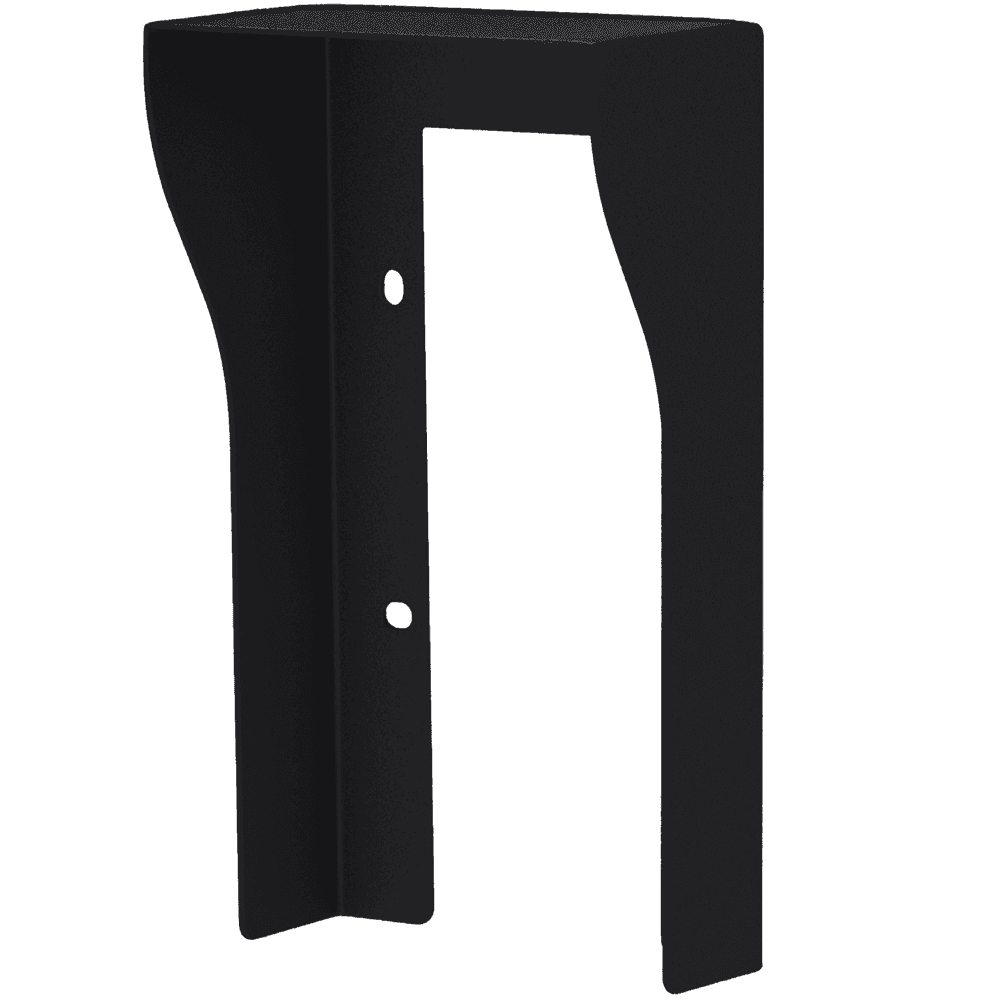 AK-R20A-BLACK-RAINCOVER-S