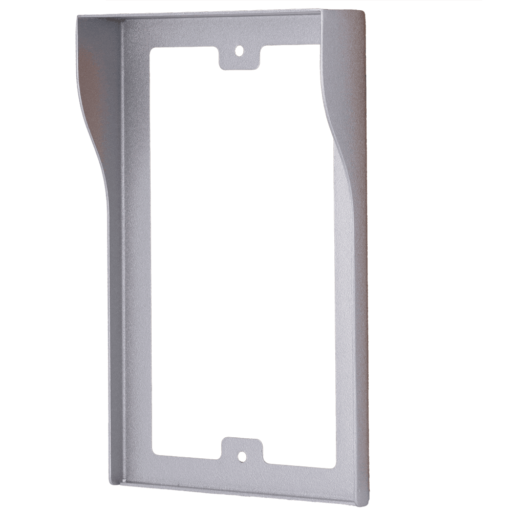 AK-R20A-RAINCOVER-F