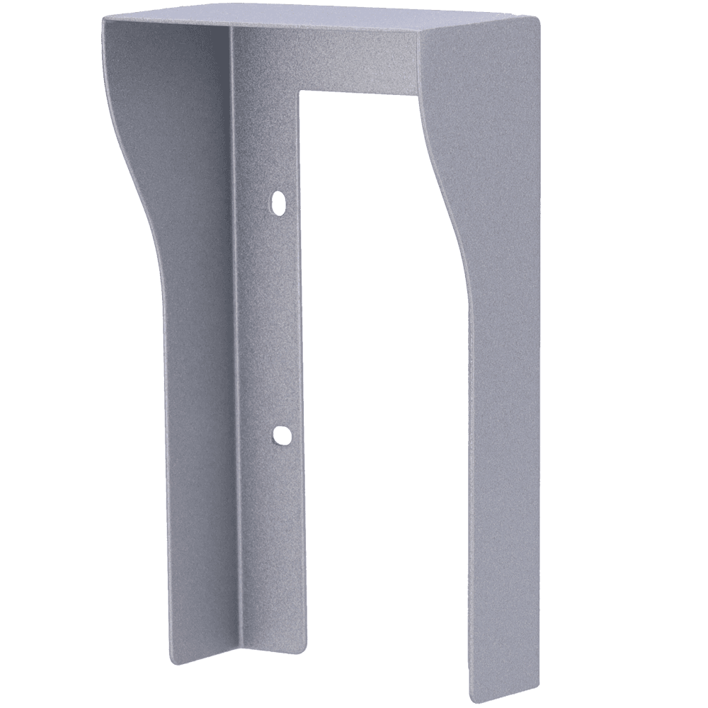 AK-R20A-RAINCOVER-S