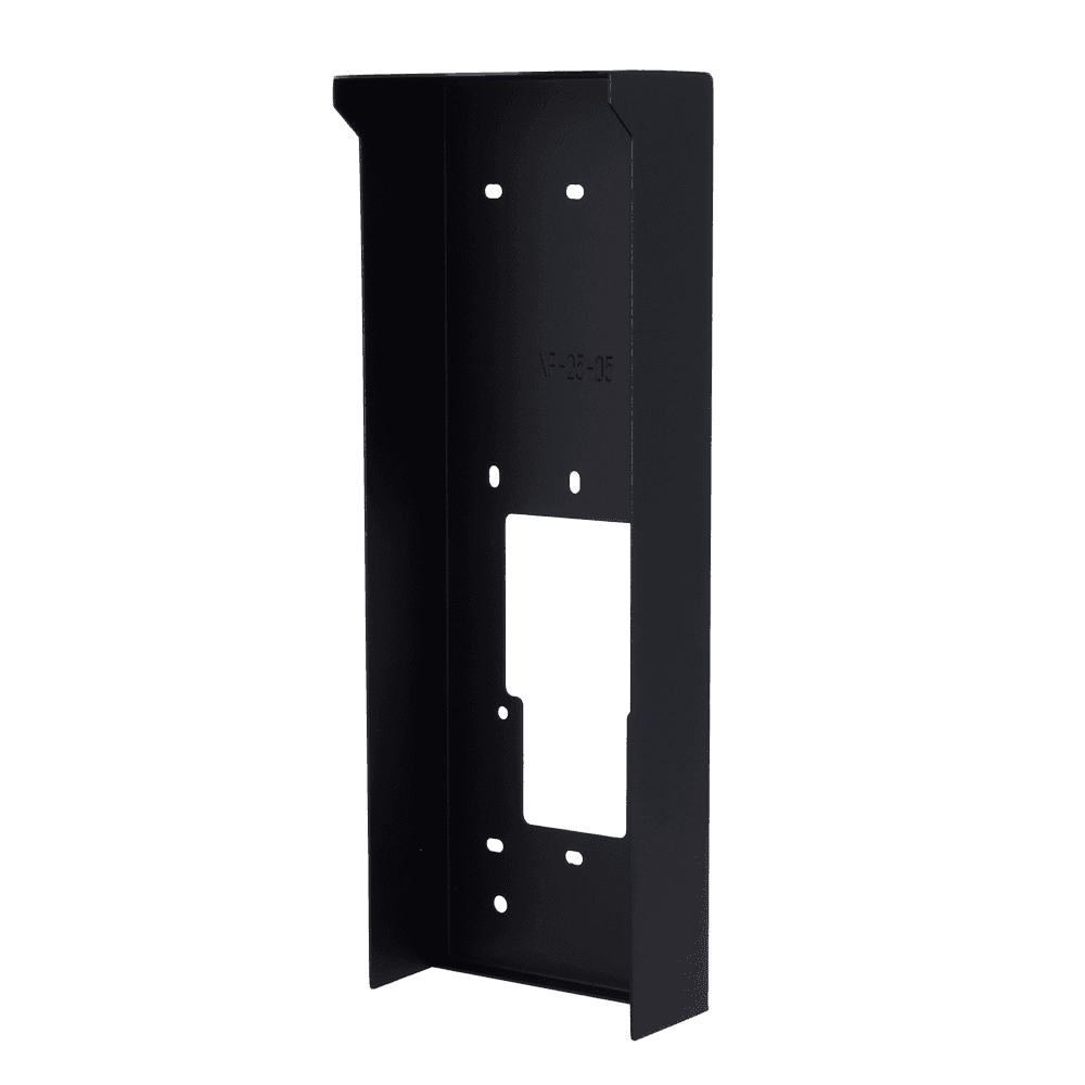 AK-S532-RAINCOVER-S