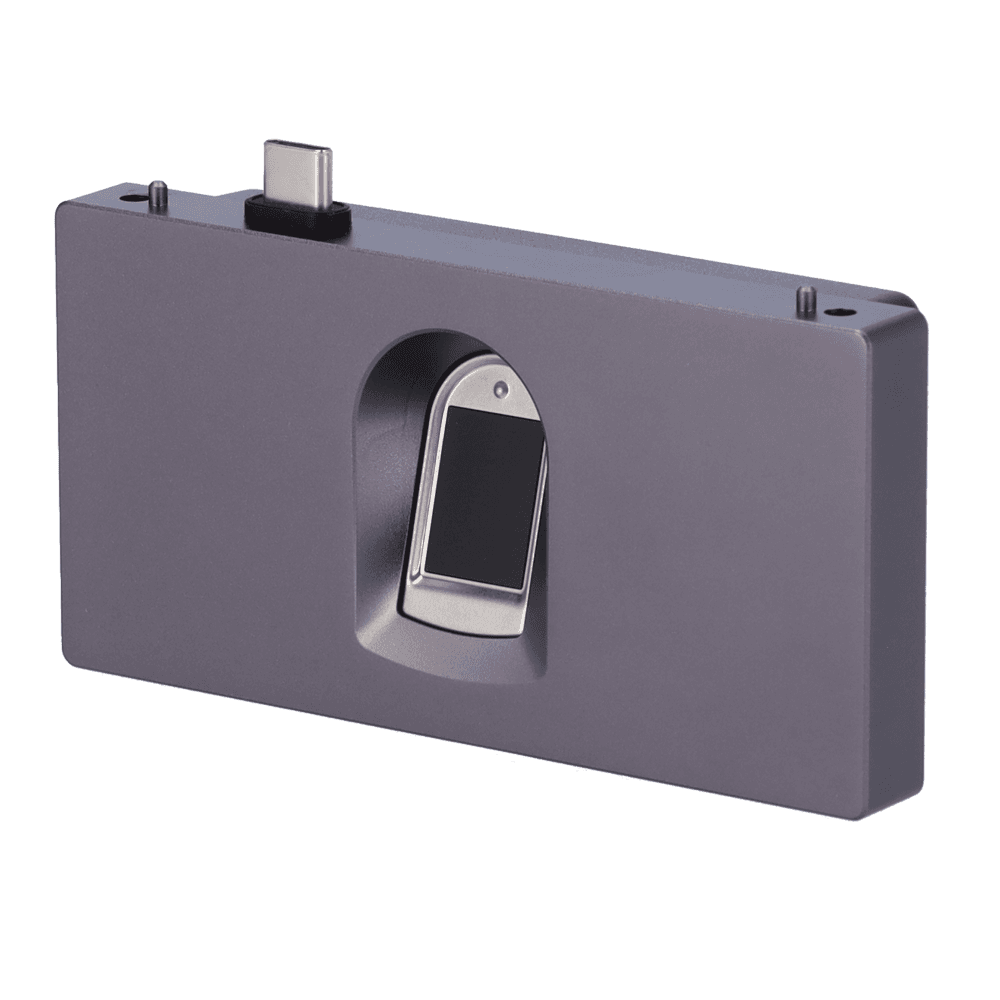 AK-S535-MODULE-FINGERPRINT