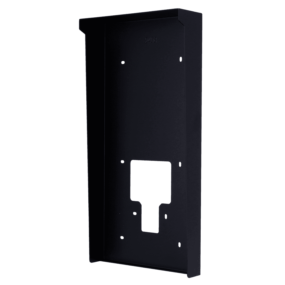 AK-S539-RAINCOVER-S