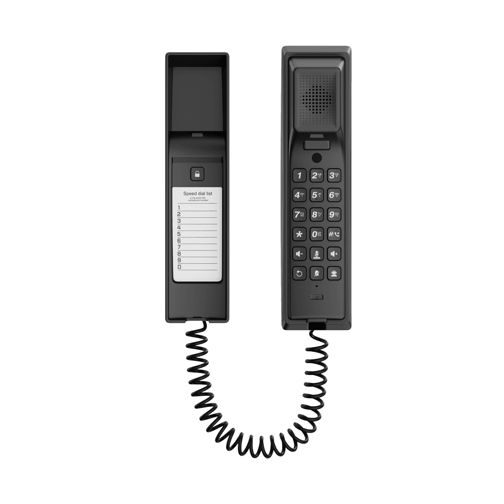 AK-S560-LP-2