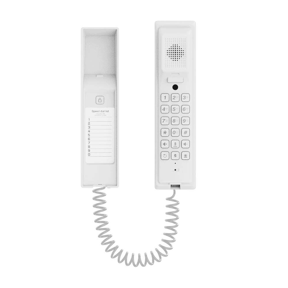 AK-S560-LP-2-WHITE