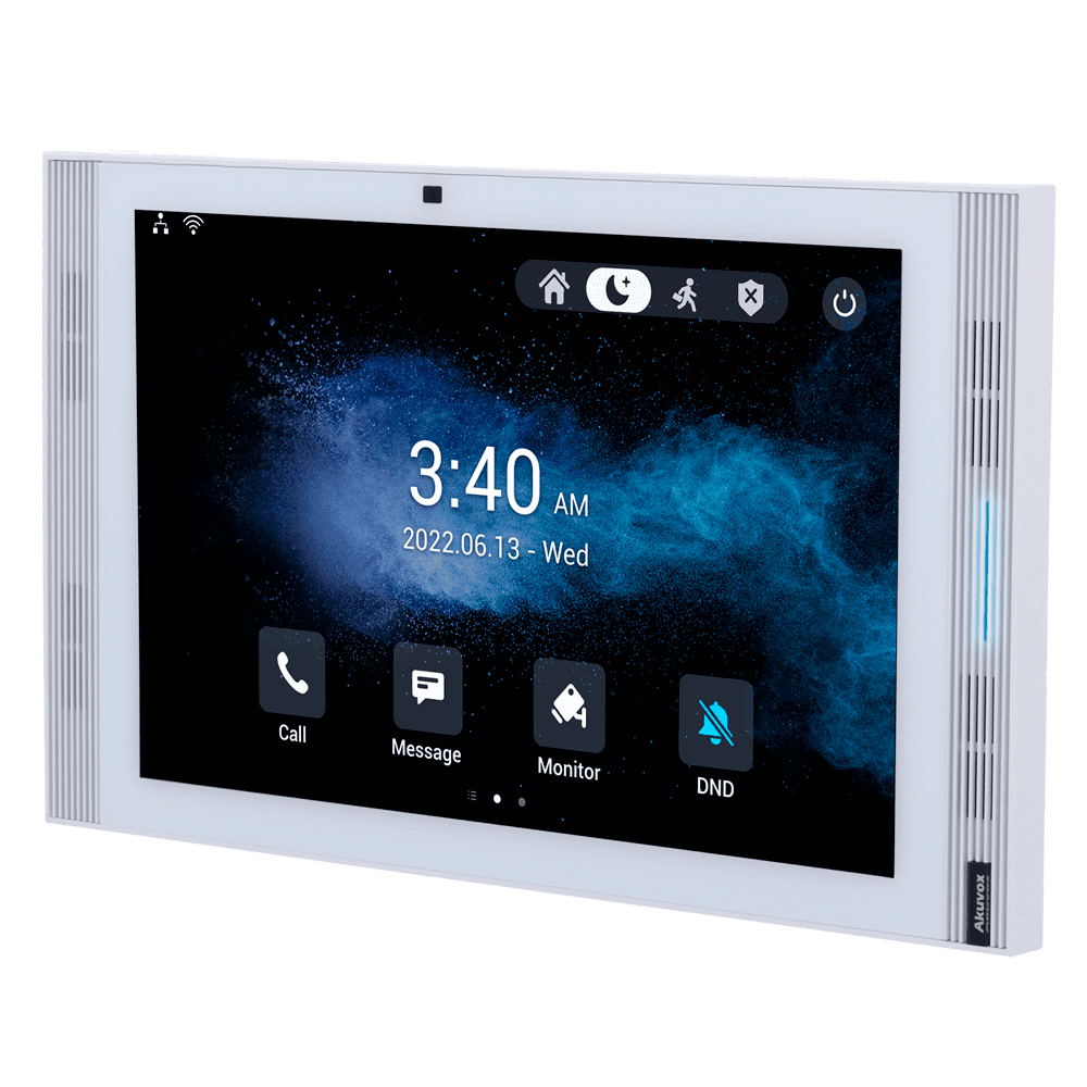 AK-S567G-WHITE