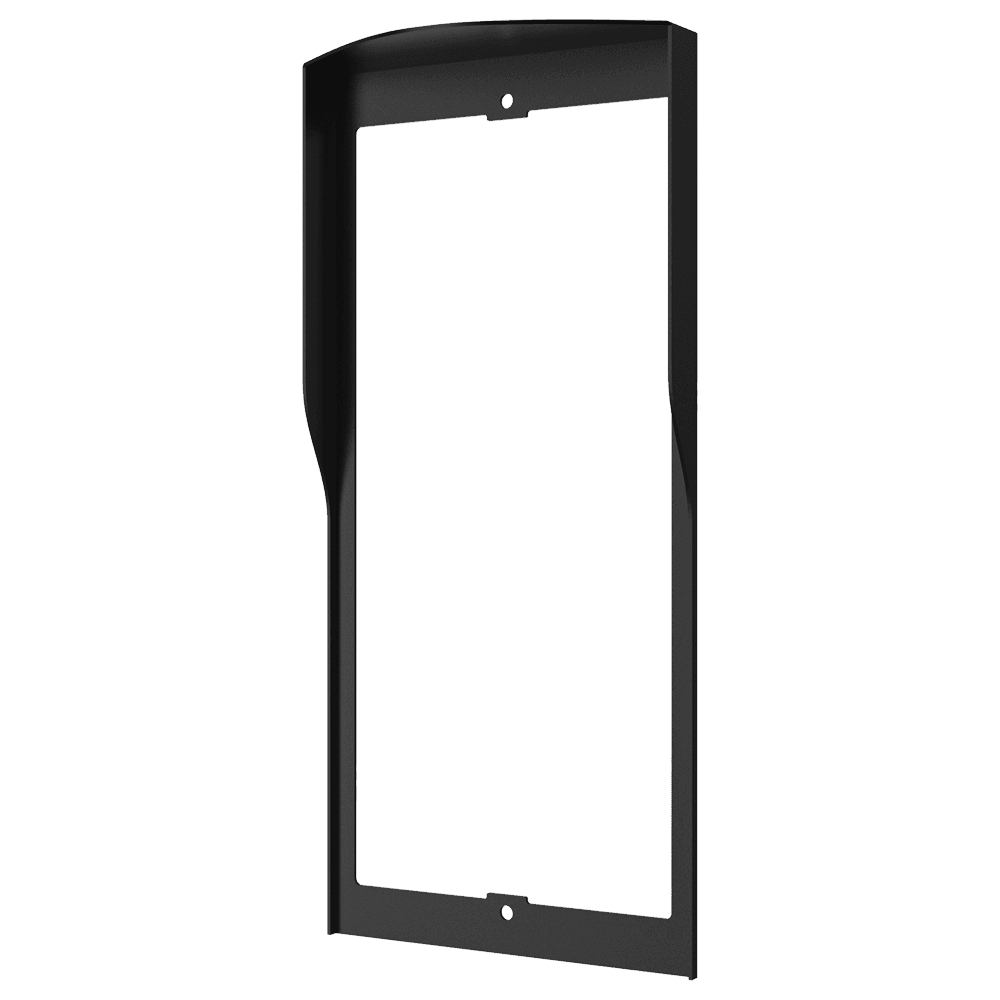 AK-X912-RAINCOVER-F