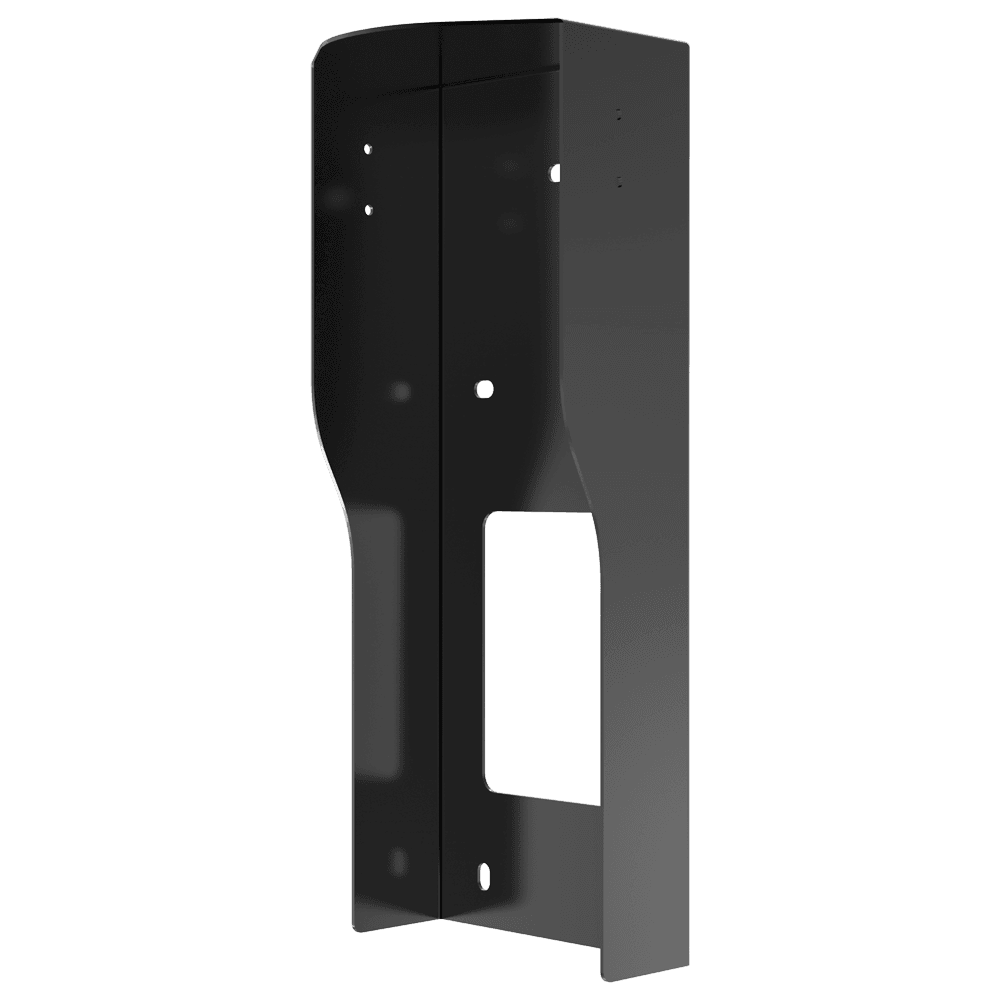 AK-X912-RAINCOVER-S