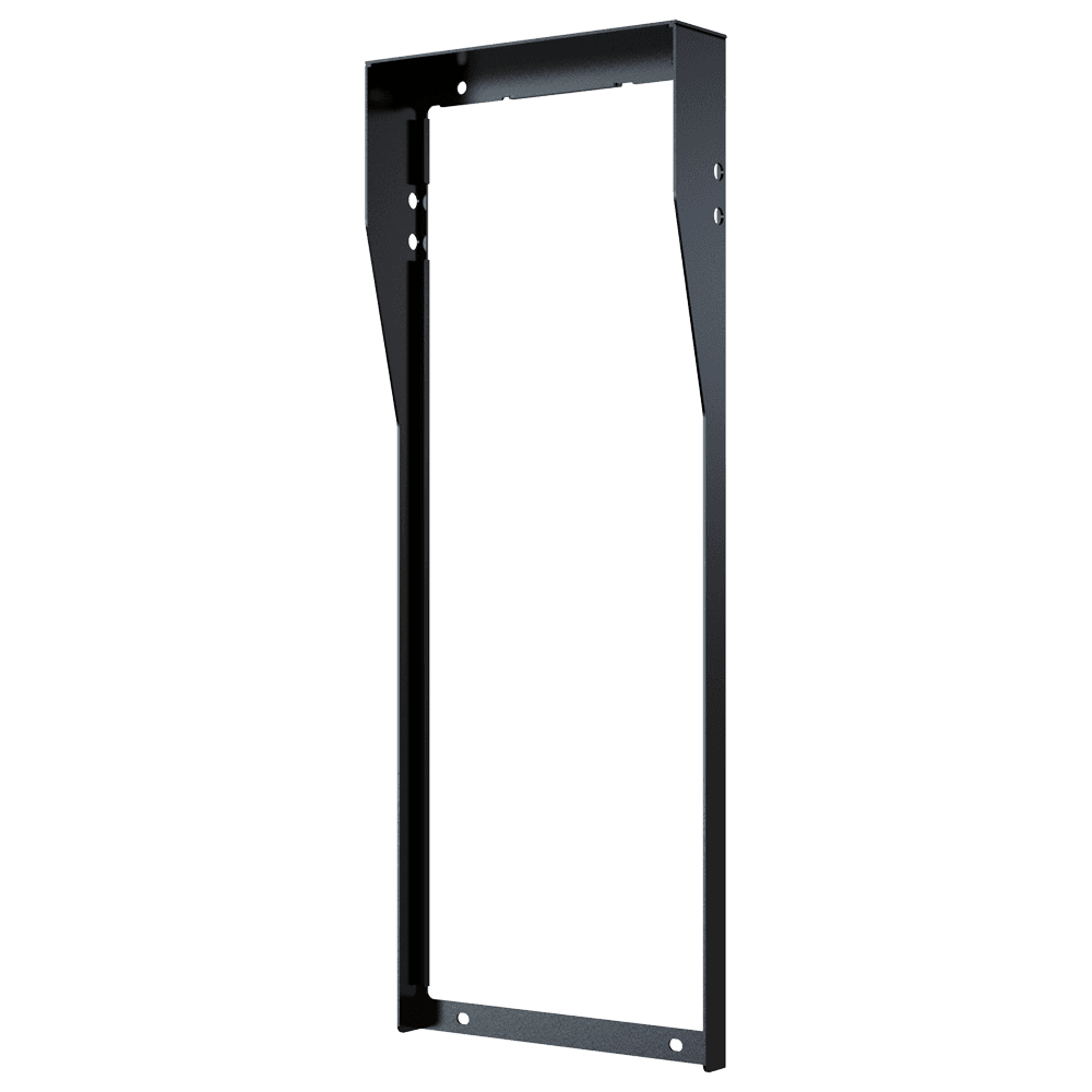 AK-X915-RAINCOVER-F