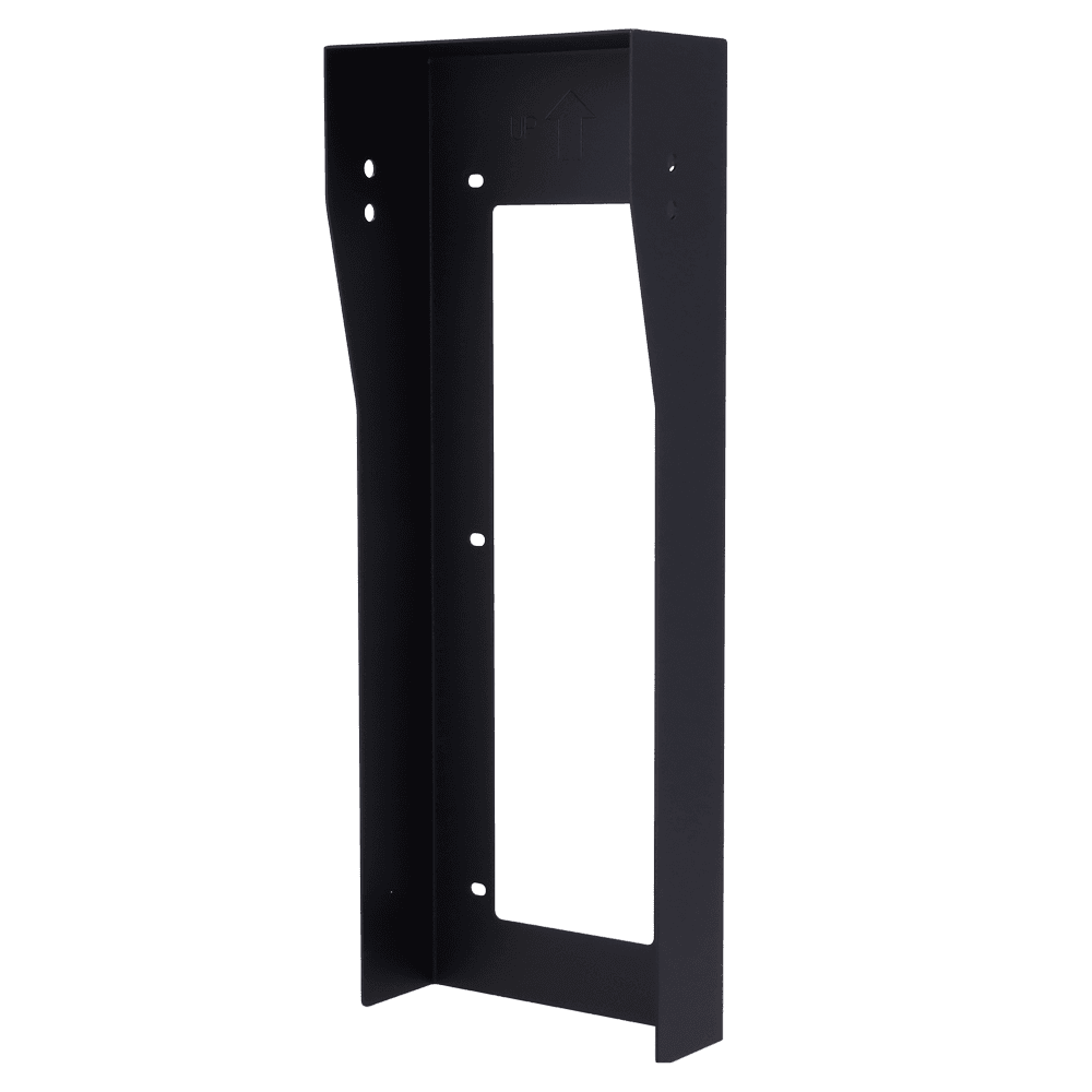 AK-X915-RAINCOVER-S