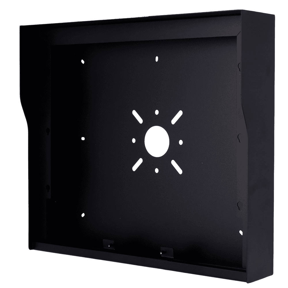AK-X916-RAINCOVER-S