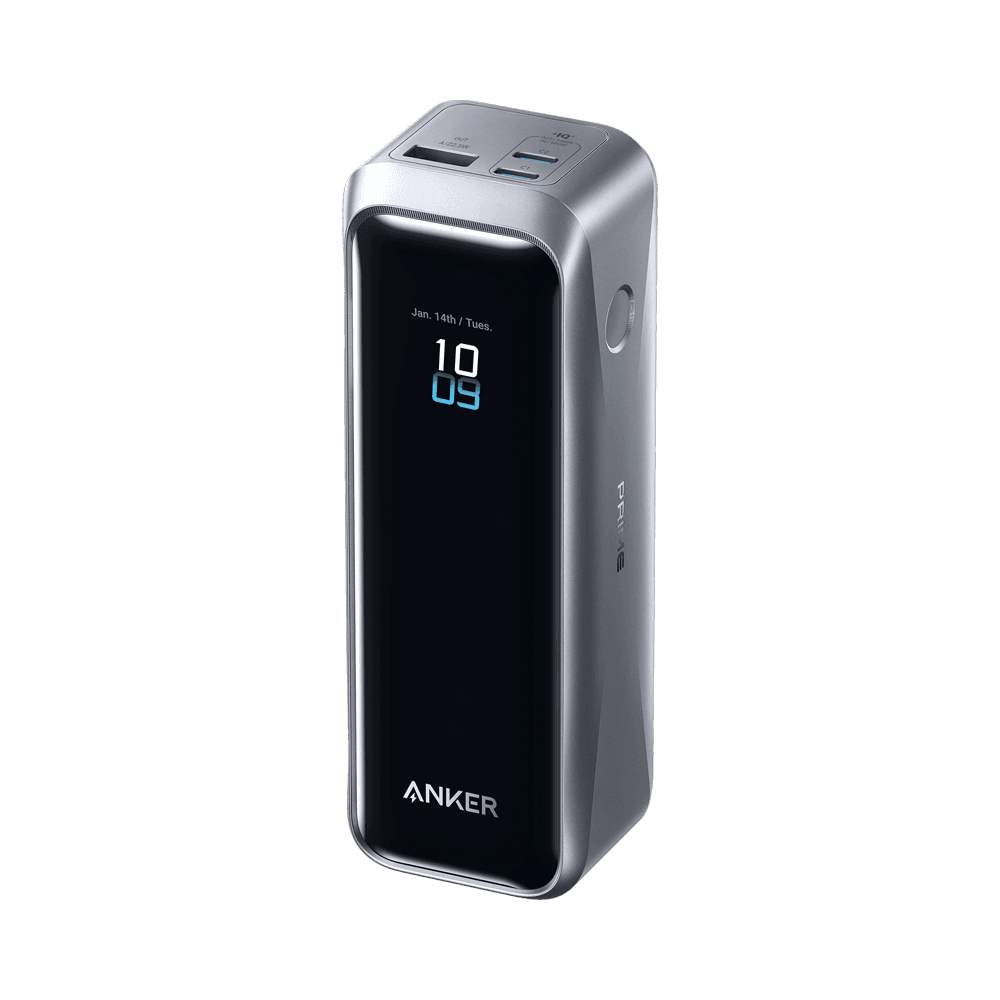 ANK-110-B