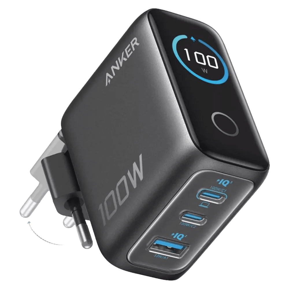 ANK-121-100W1A2C-G