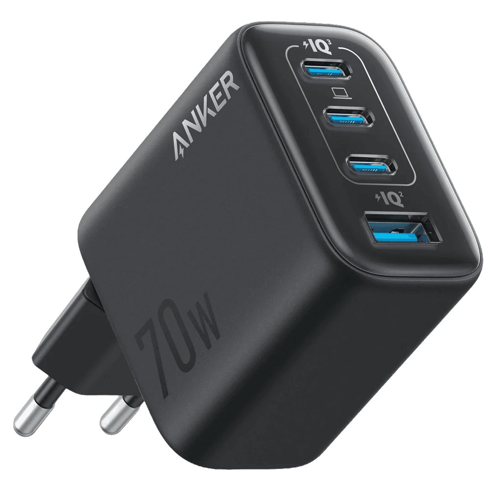 ANK-121-70W1A3C-B