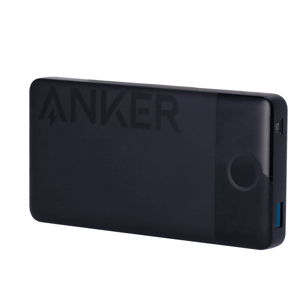 ANK-123-POWERCORE-B