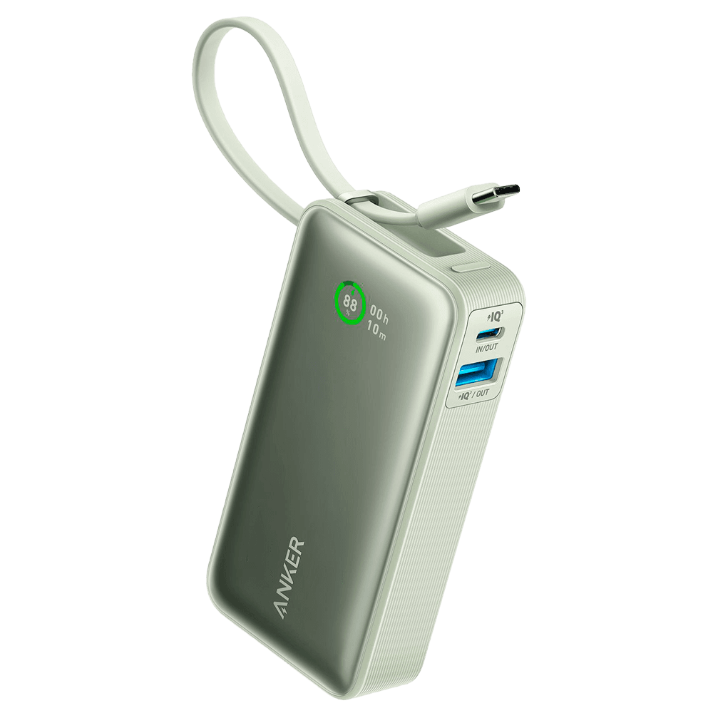 ANK-1259-G