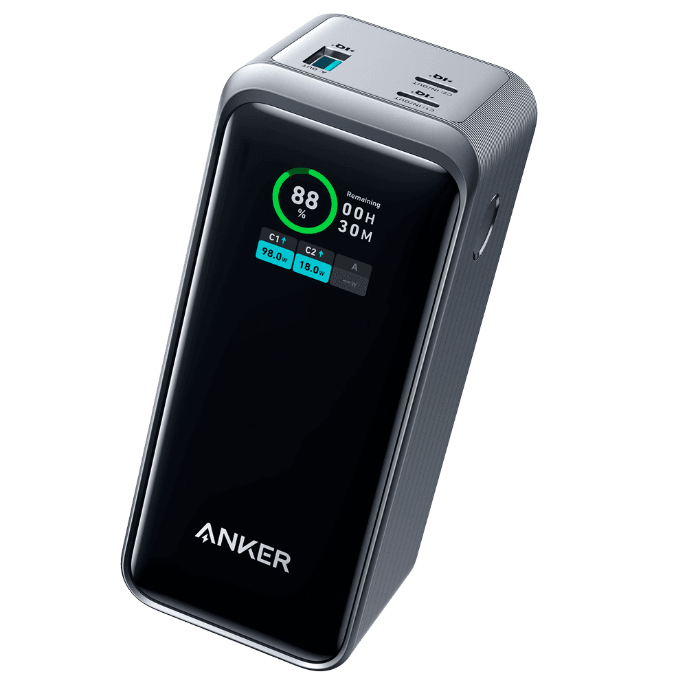 ANK-1336-B