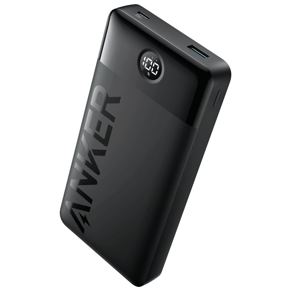 ANK-1367-POWERCORE-B