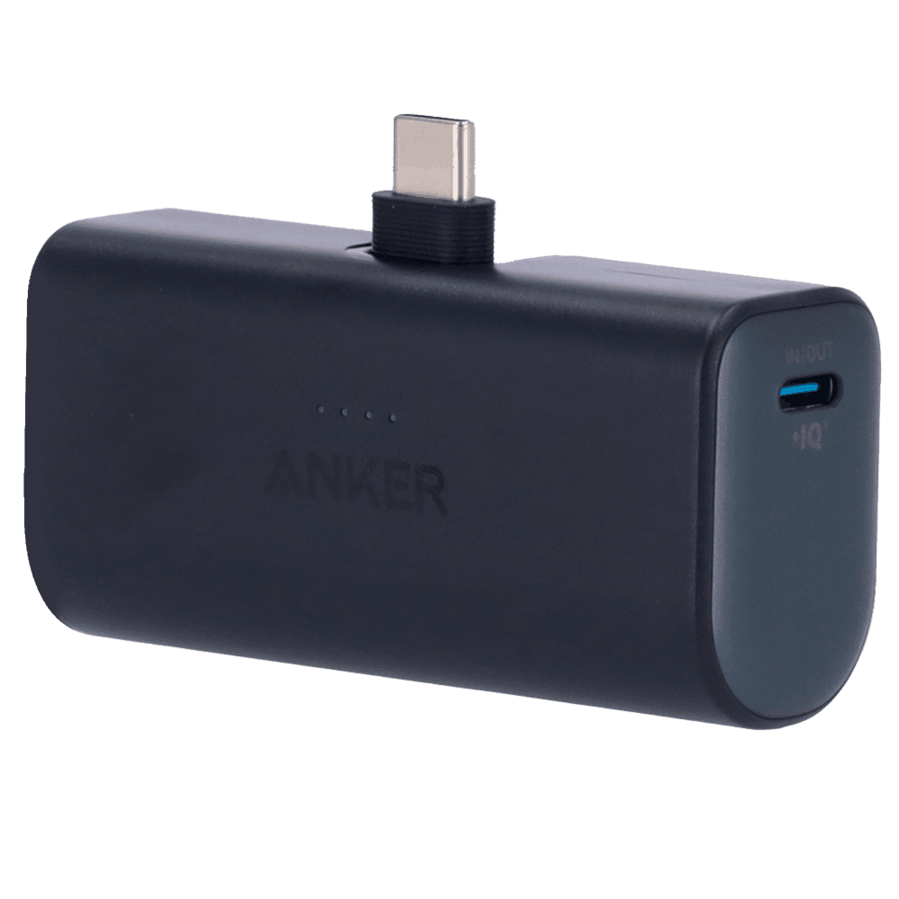 ANK-1653-B