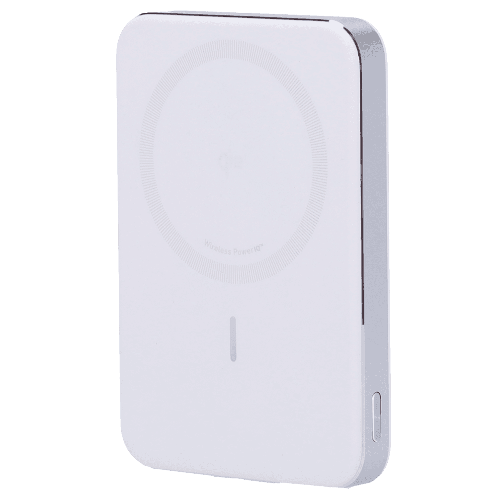 ANK-1664-W