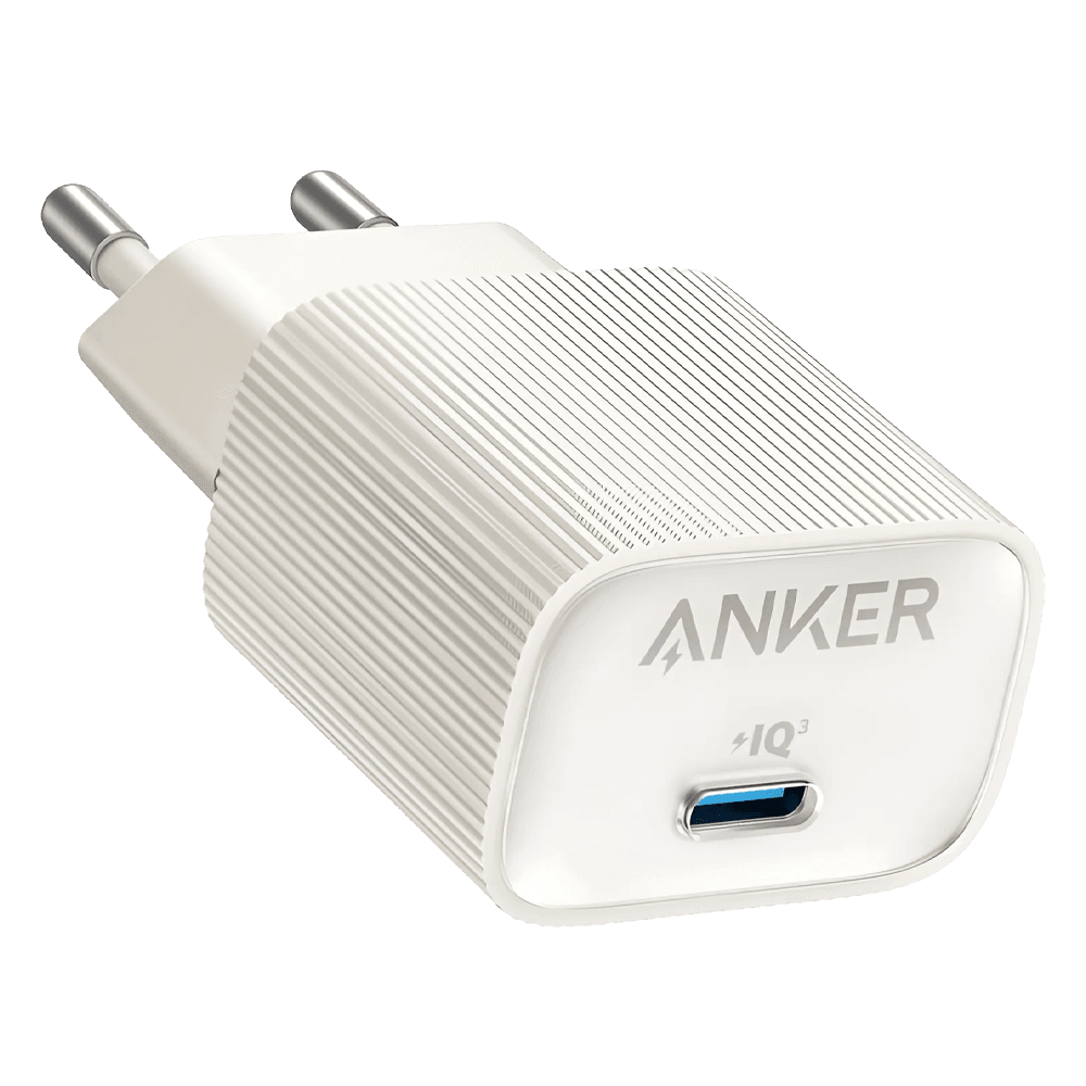 ANK-2337-30W1C-W