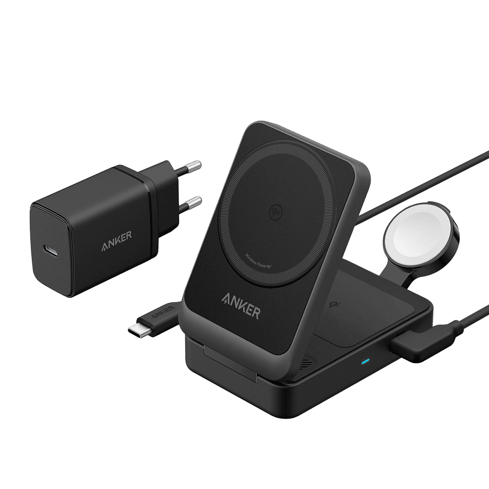 ANK-2557-3-IN-1-B
