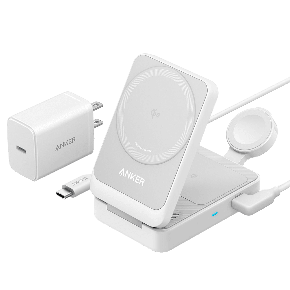 ANK-2557-3-IN-1-W