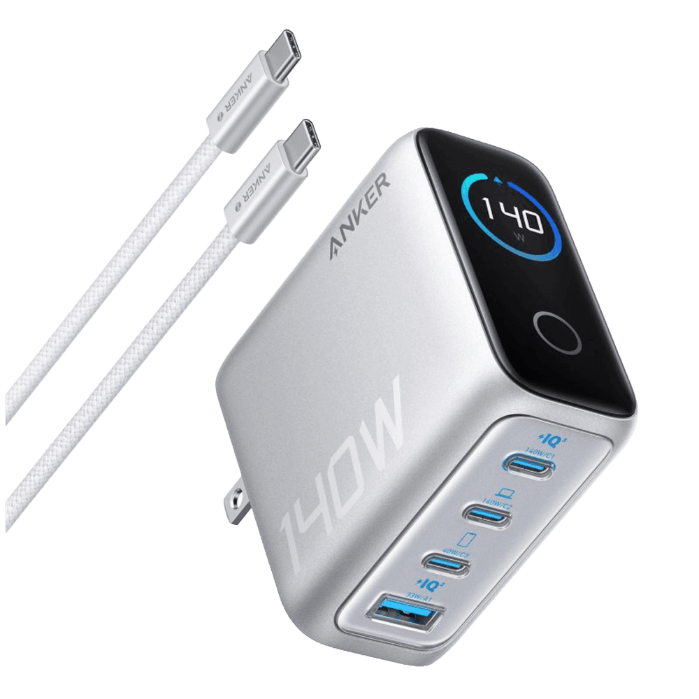 ANK-2697-140W1A3C-S