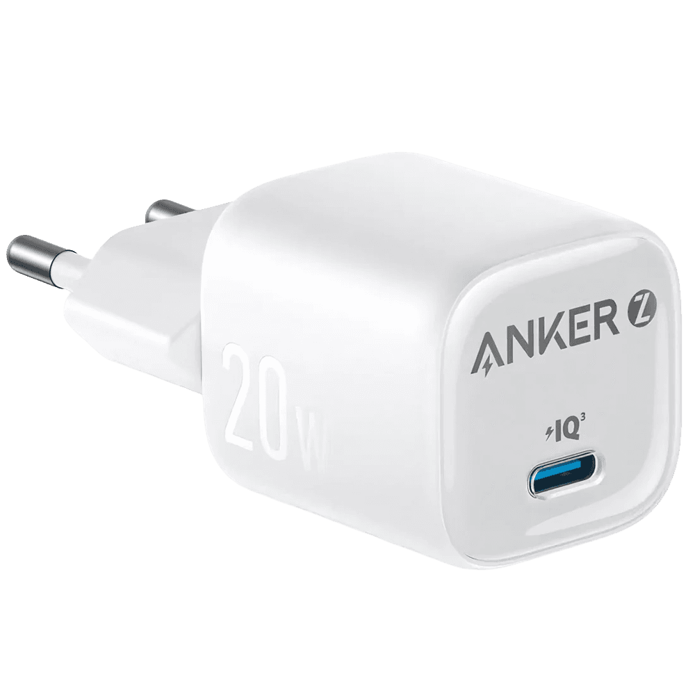 ANK-2699-20W1C-W