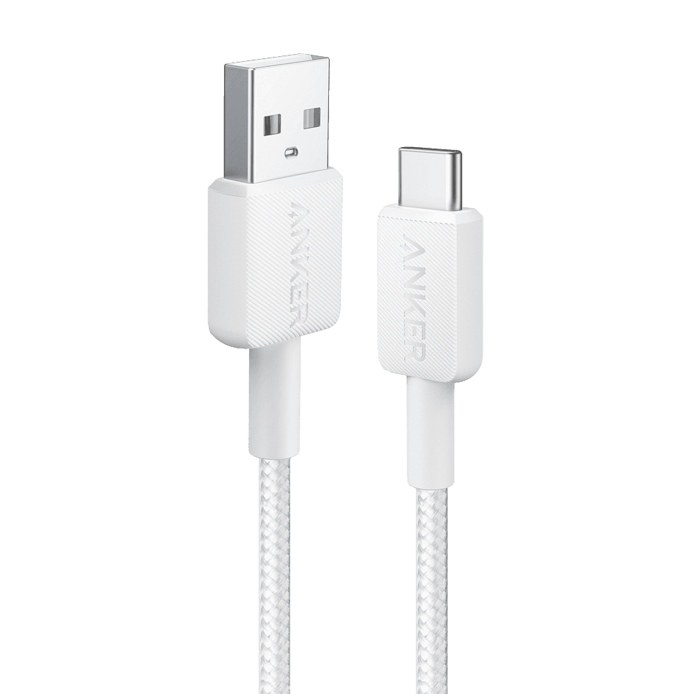 ANK-322-USBA-USBC-90-W