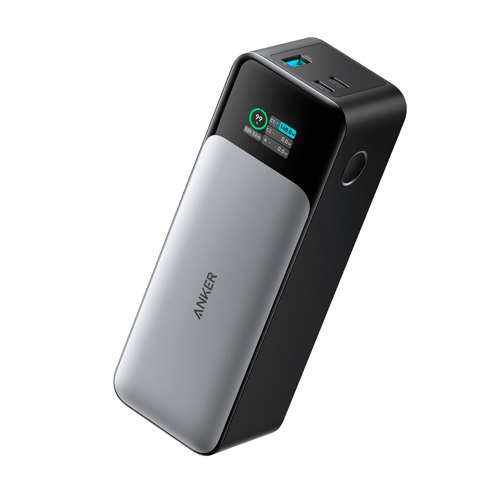ANK-737-POWERCORE-B