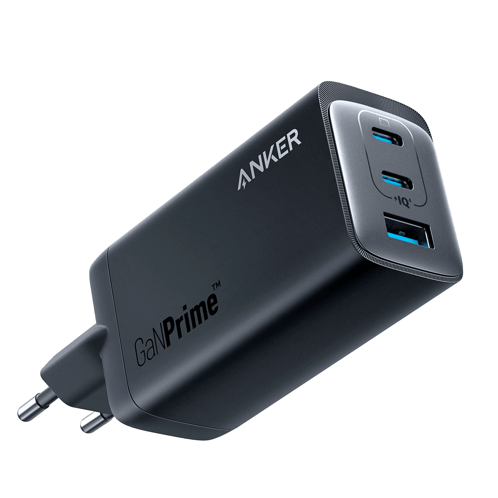 ANK-737-WCHARGER-120W1A2C-B