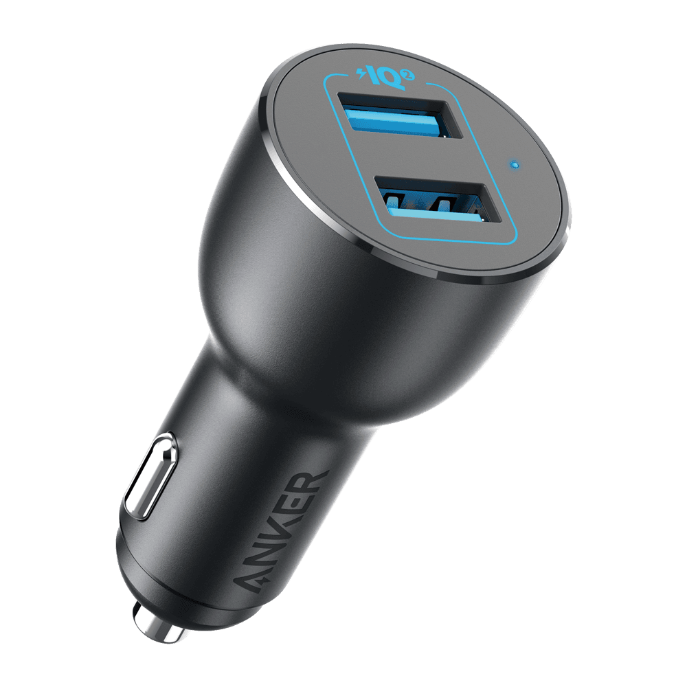 ANK-CCHARGER-POWERDRIVE3-B