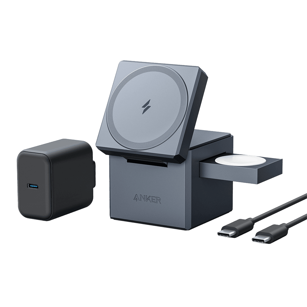 ANK-CUBE-3-IN-1-G