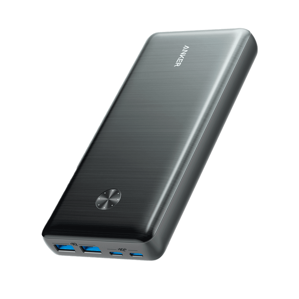 ANK-POWERCORE3-ELITE-B