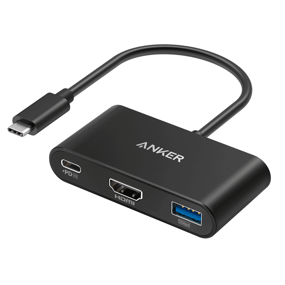 ANK-POWEREXPAND-3-IN-1-G