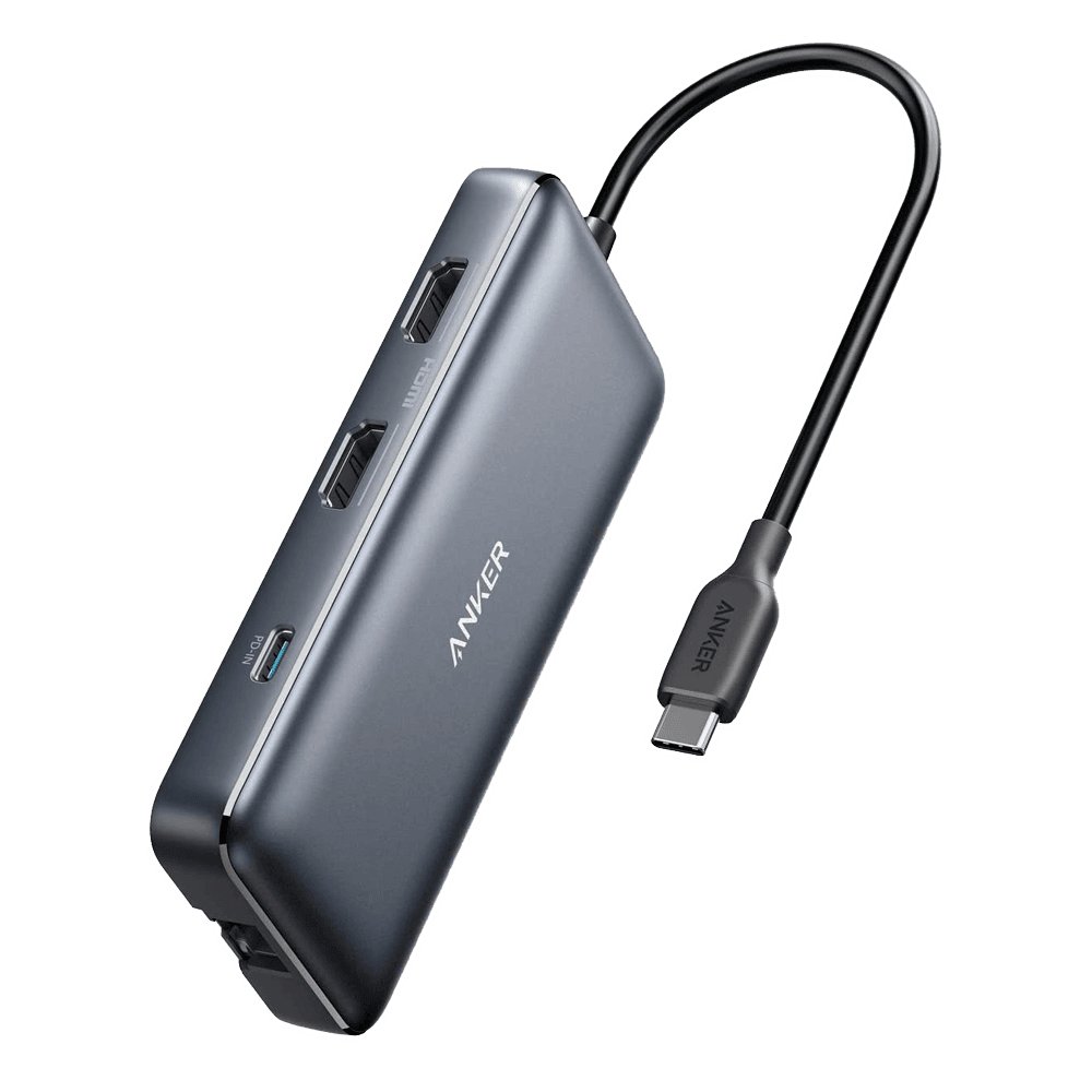ANK-POWEREXPAND-8-IN-1-G