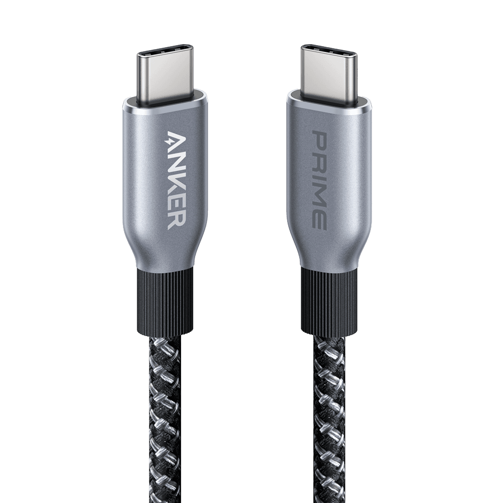ANK-PRIME-USBC-USBC-90-B