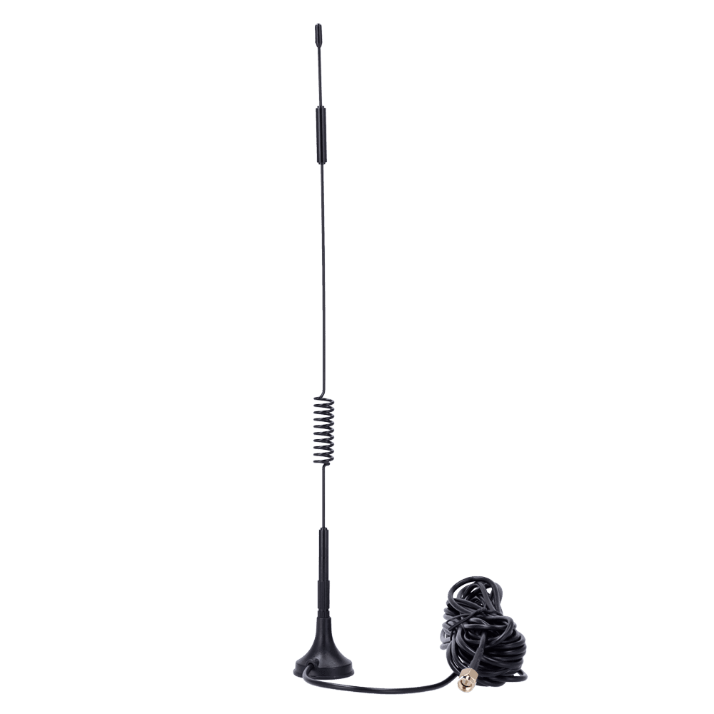 ANT-4G-05D-0-M-200