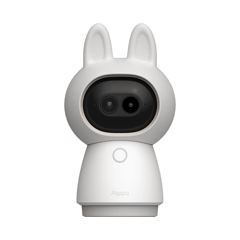 AQ-CH-C14D