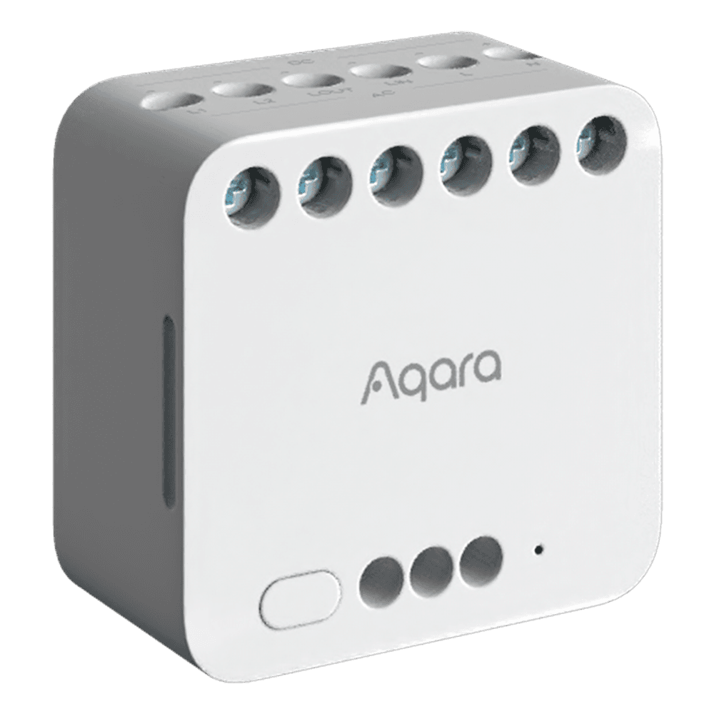 AQ-DCM-K01