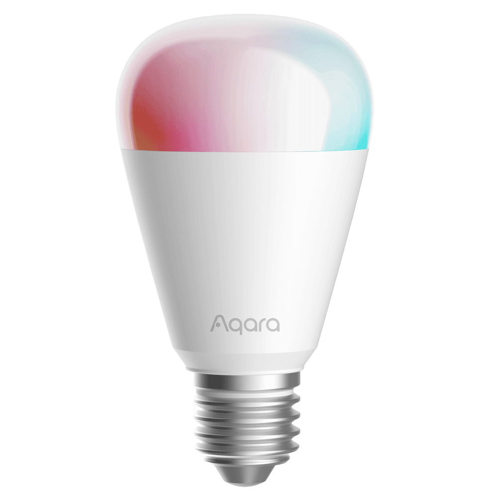 AQ-LB-L02D