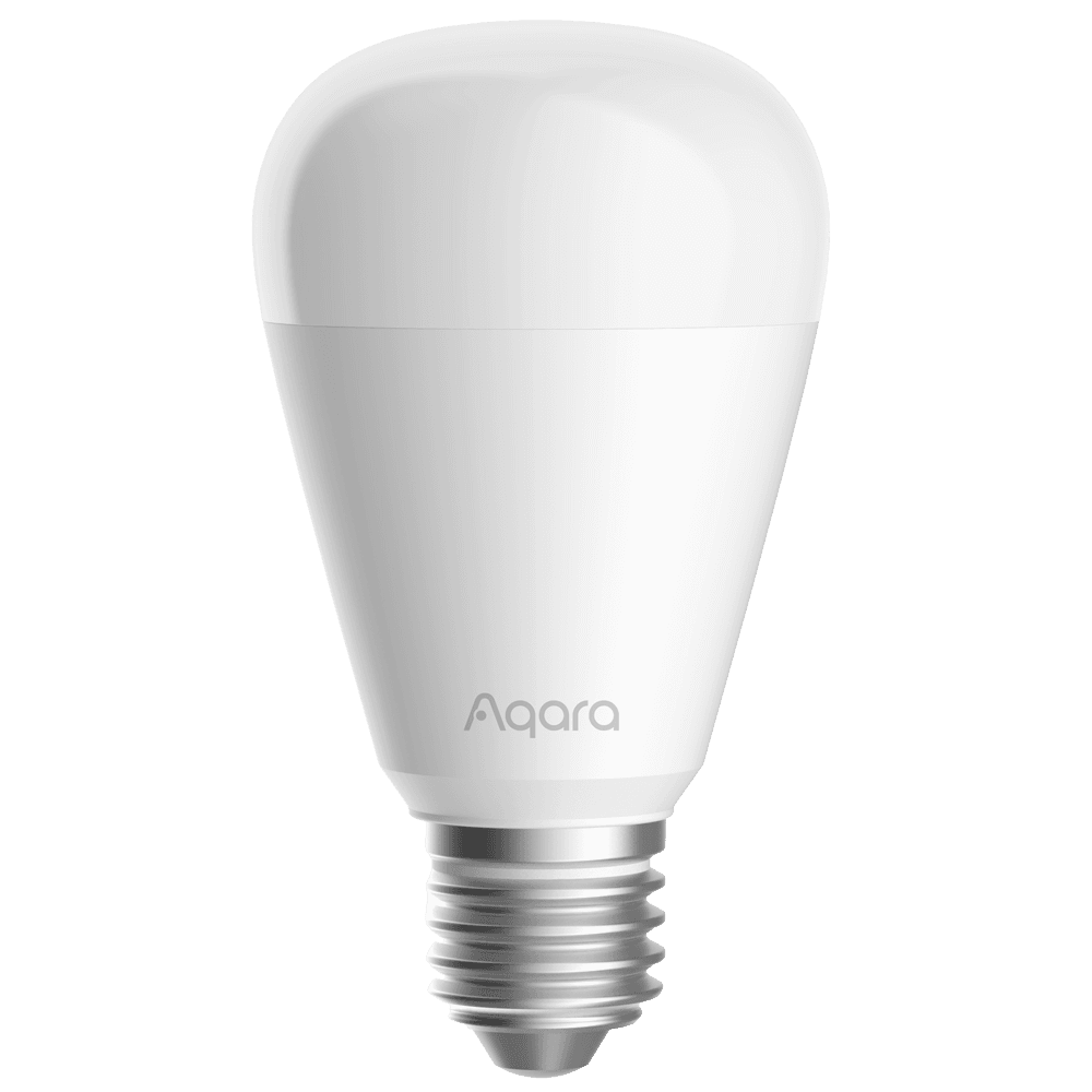 AQ-LB-L02E