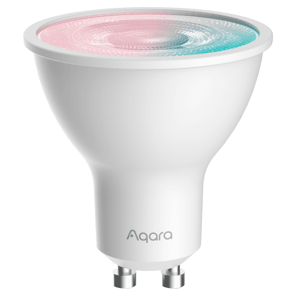 AQ-LB-L03D