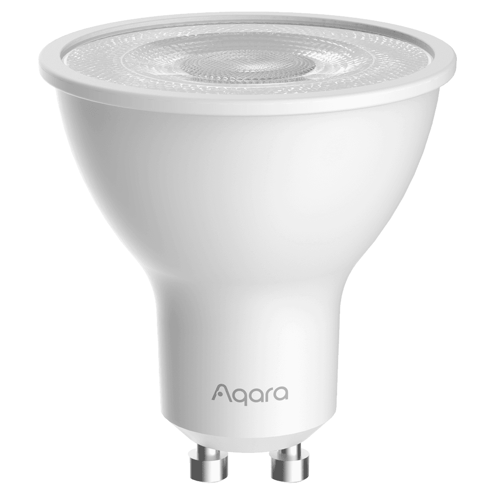 AQ-LB-L03E