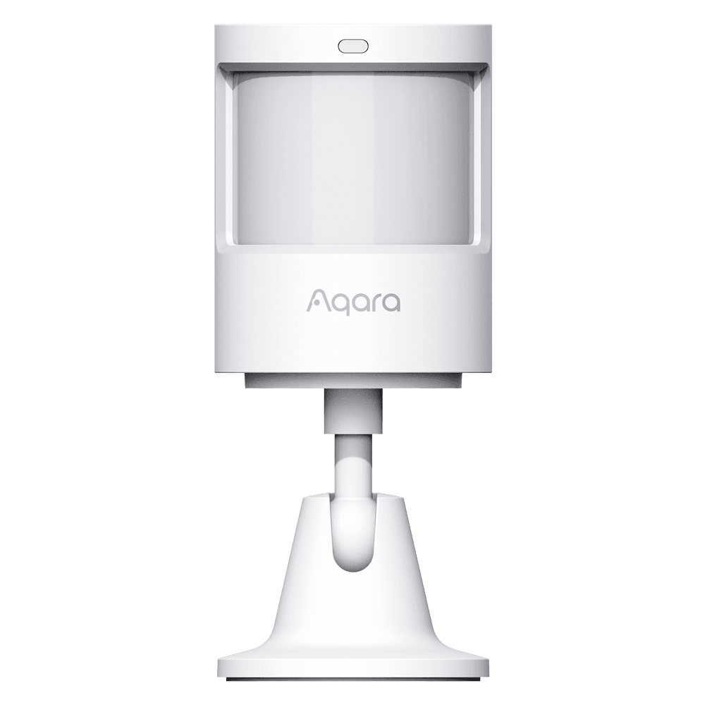 AQ-MS-S02
