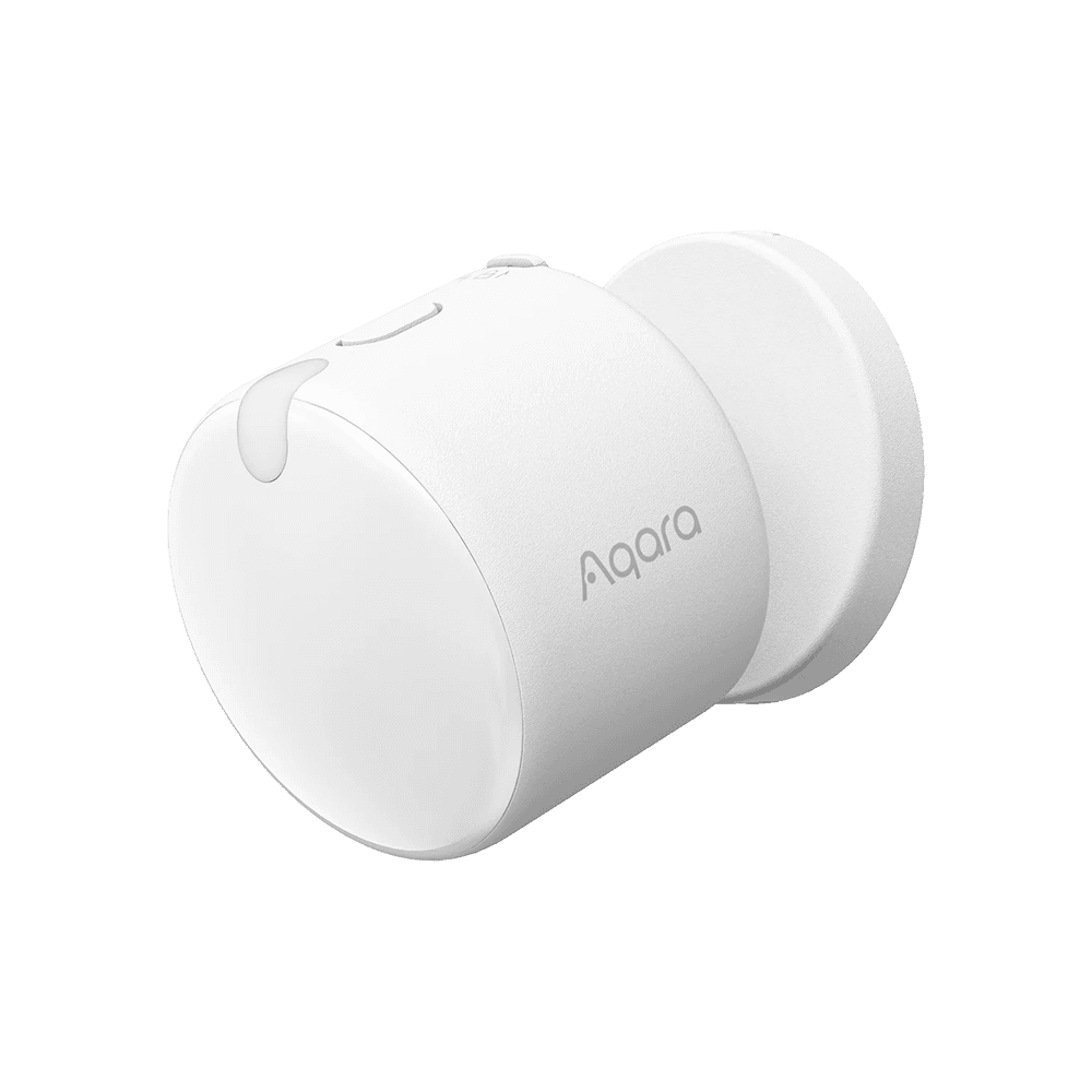 AQ-PS-S04D