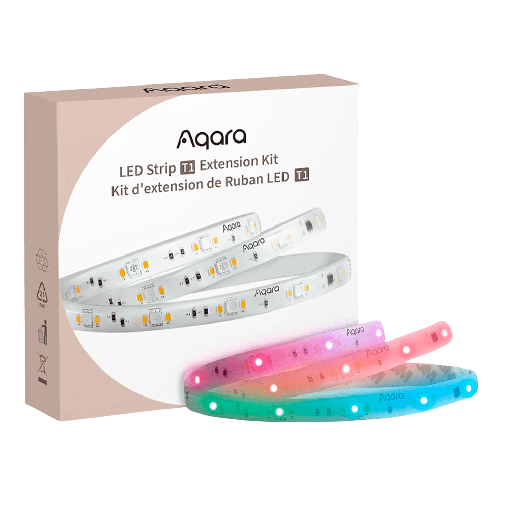 AQ-RLSE-K01D